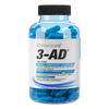 3-AD