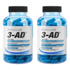 3-AD