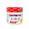 Creatine HCL