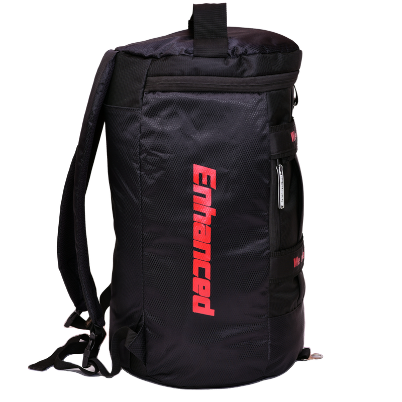 Duffle Gym Bag