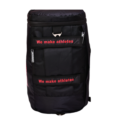 Duffle Gym Bag