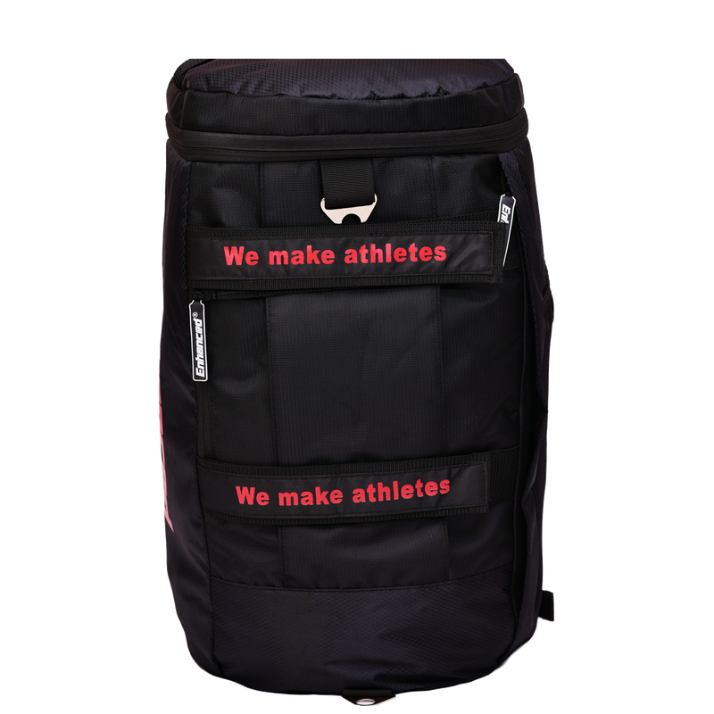 Duffle Gym Bag