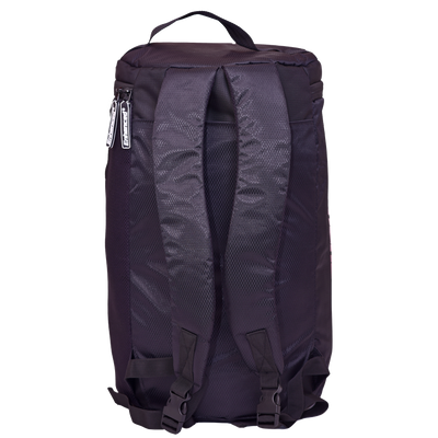 Duffle Gym Bag