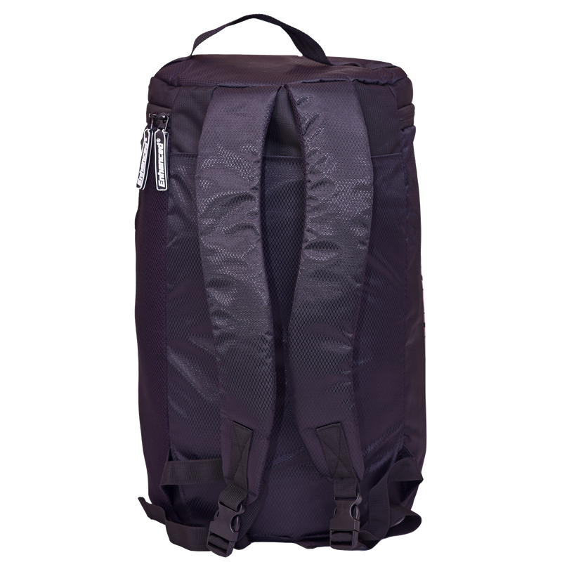 Duffle Gym Bag