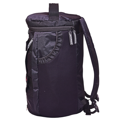 Duffle Gym Bag