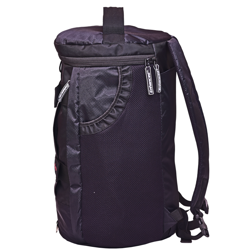 Duffle Gym Bag