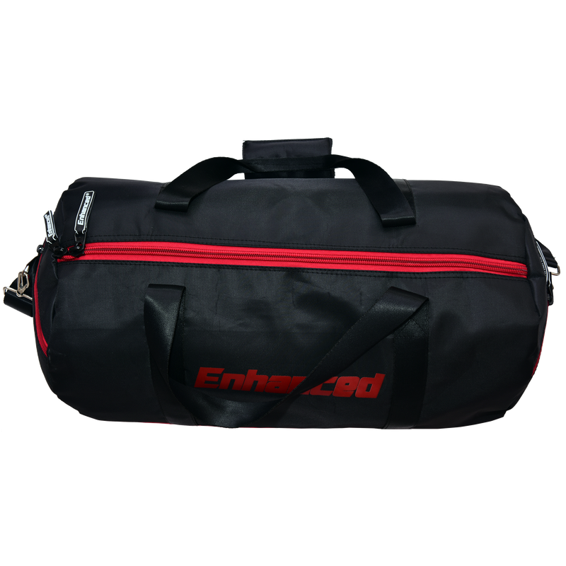 Premium Gym Bag