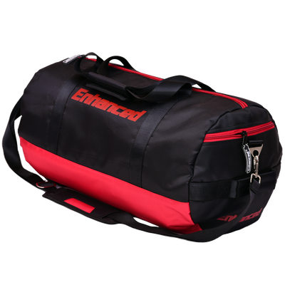 Premium Gym Bag