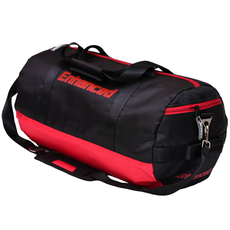 Premium Gym Bag
