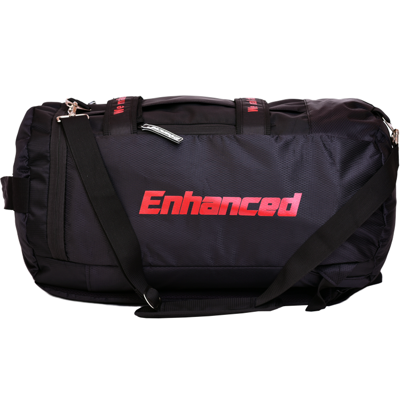 Premium Gym Bag
