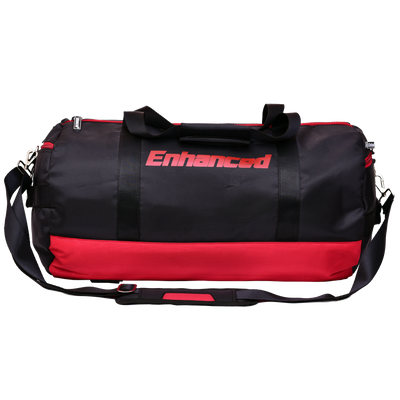 Premium Gym Bag