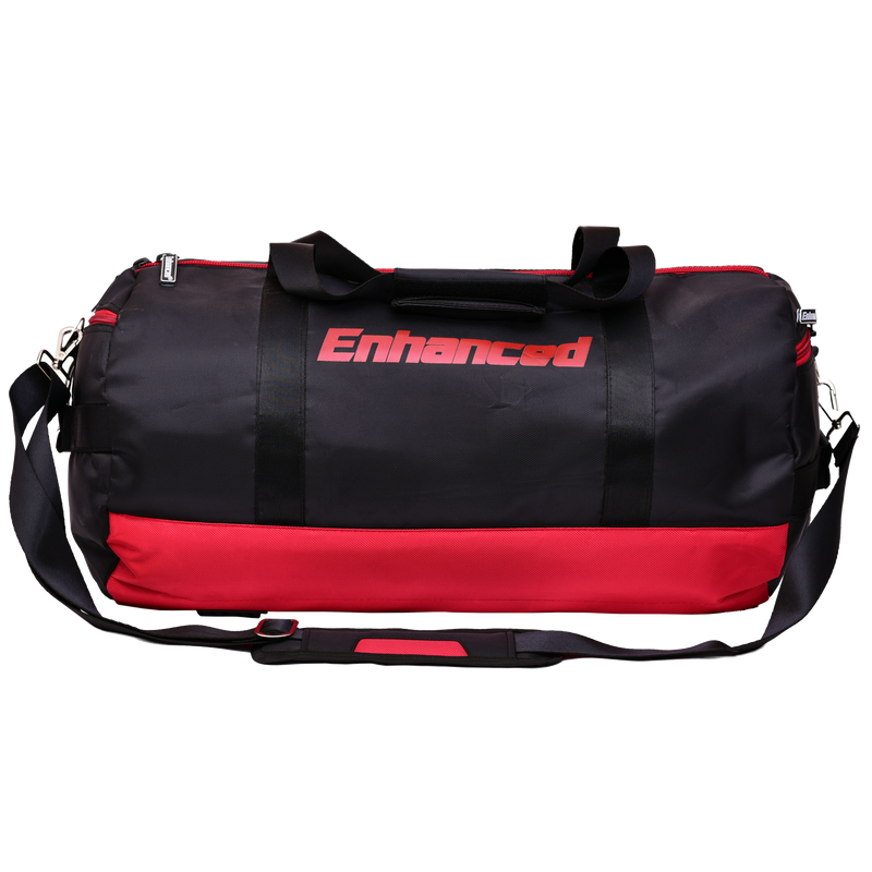 Premium Gym Bag