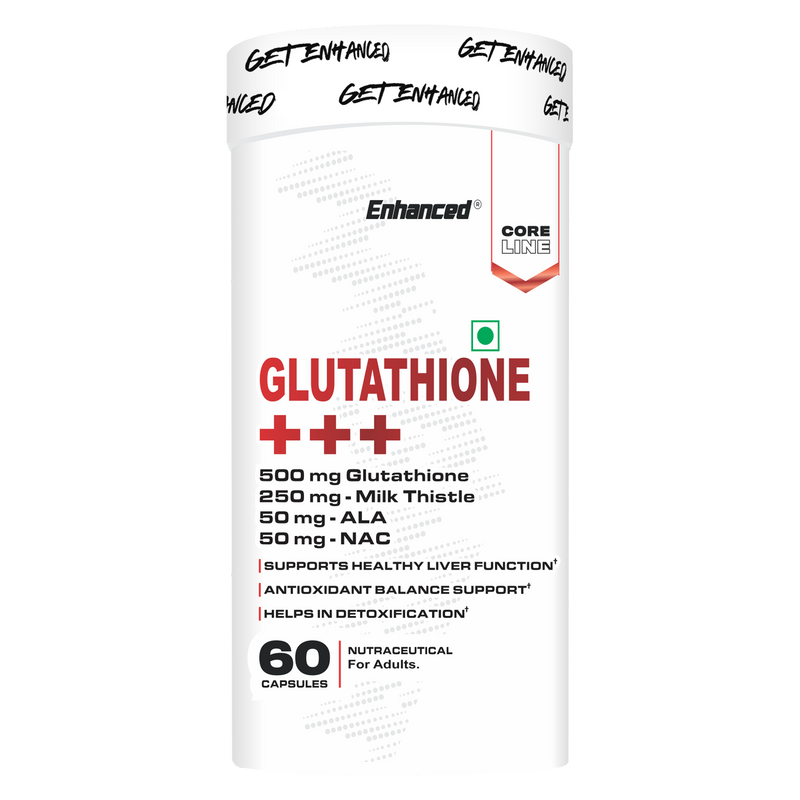 glutathione codeage 1000mg GNC - N-Acetyl-L-Cysteine NAC - 600mg - 120 Vegetarian Capsules main image 0