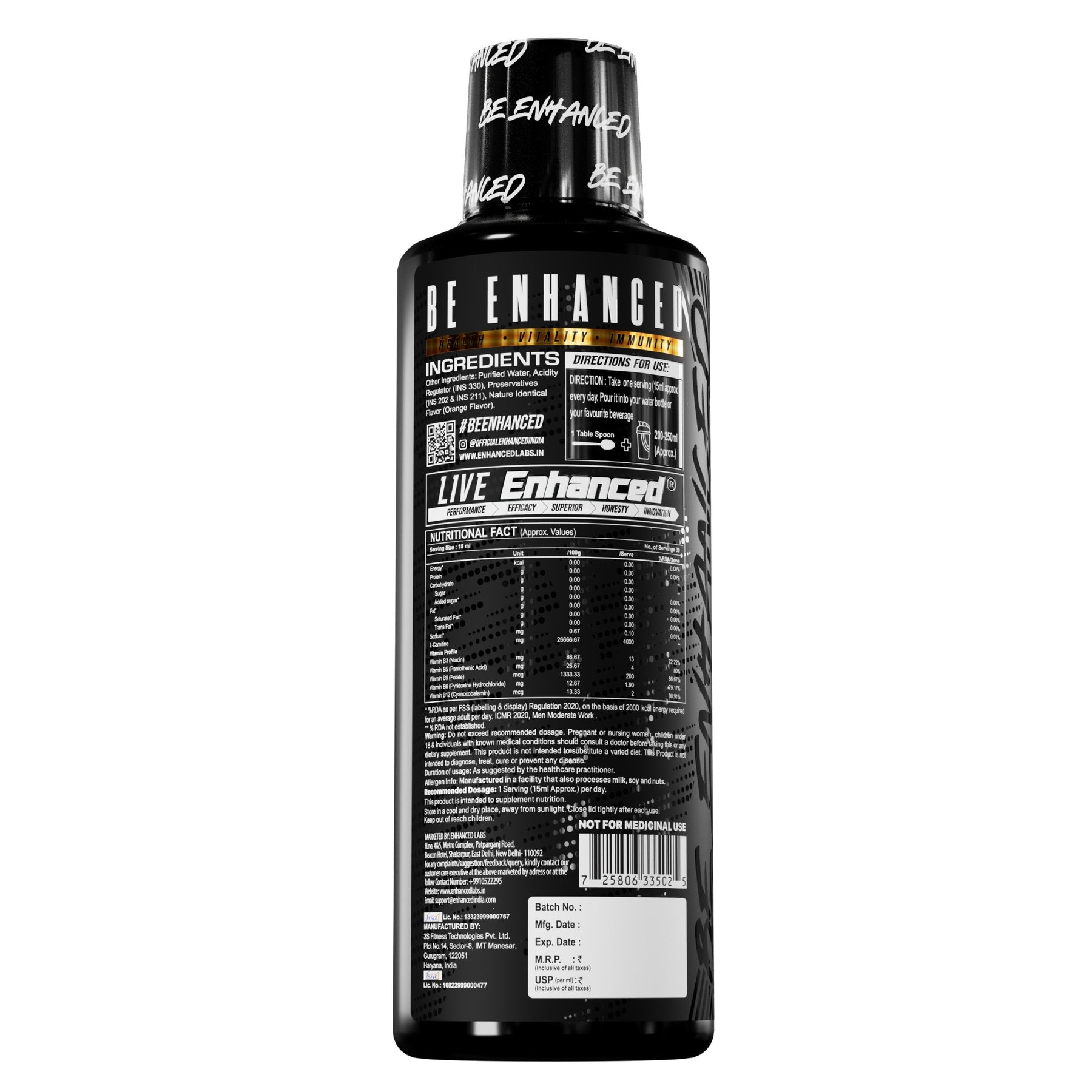 muscletech l carnitine liquid india Muscle Club L-Carnitine 3000mg Fat & Energy Support Muscletech Platinum L-Carnitine 1500 Protein