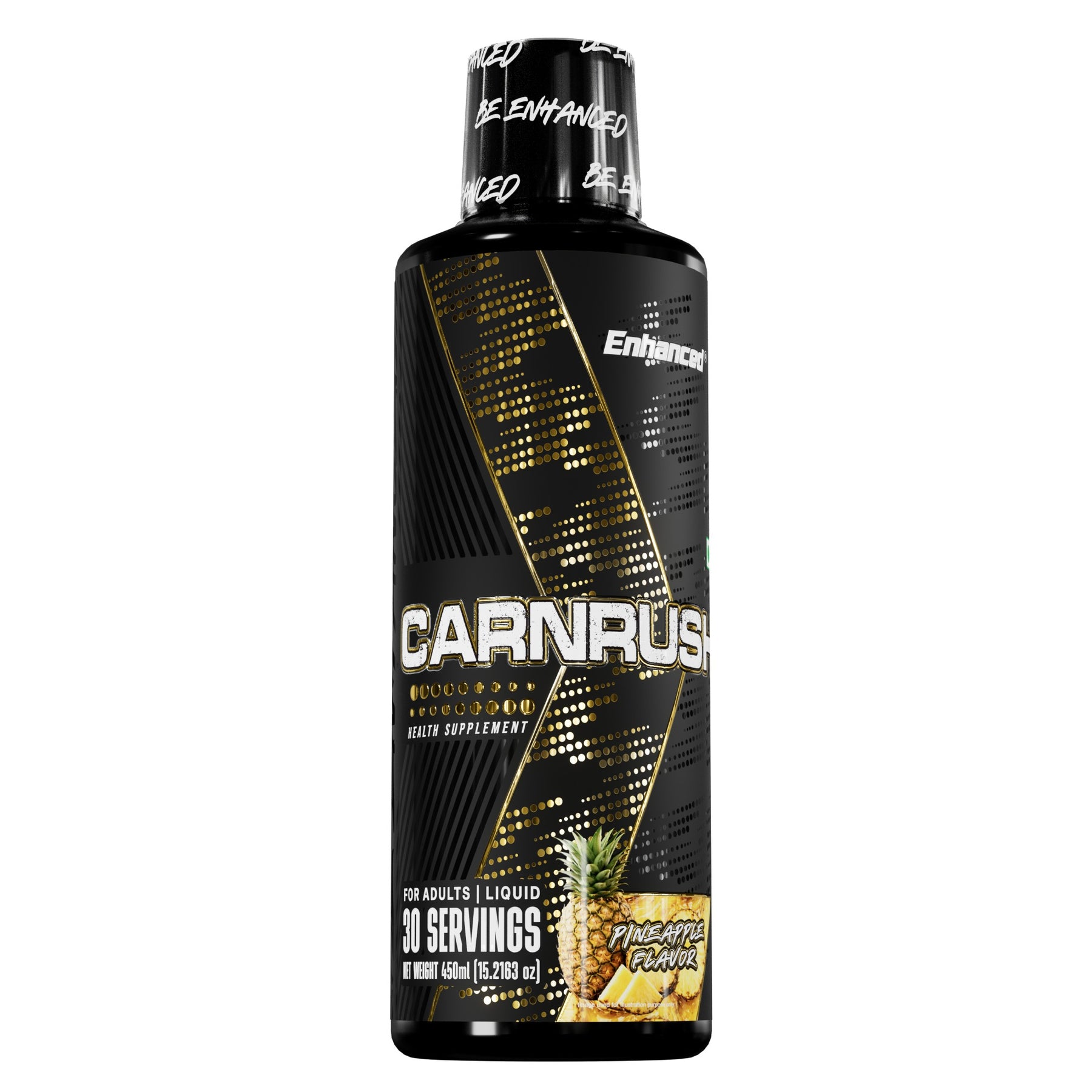 rsp l carnitine india Nutrition Quadra Lean Capsule Rsp Nutrition L Carnitine 120