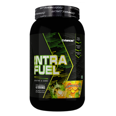 Enhanced Intra Fuel