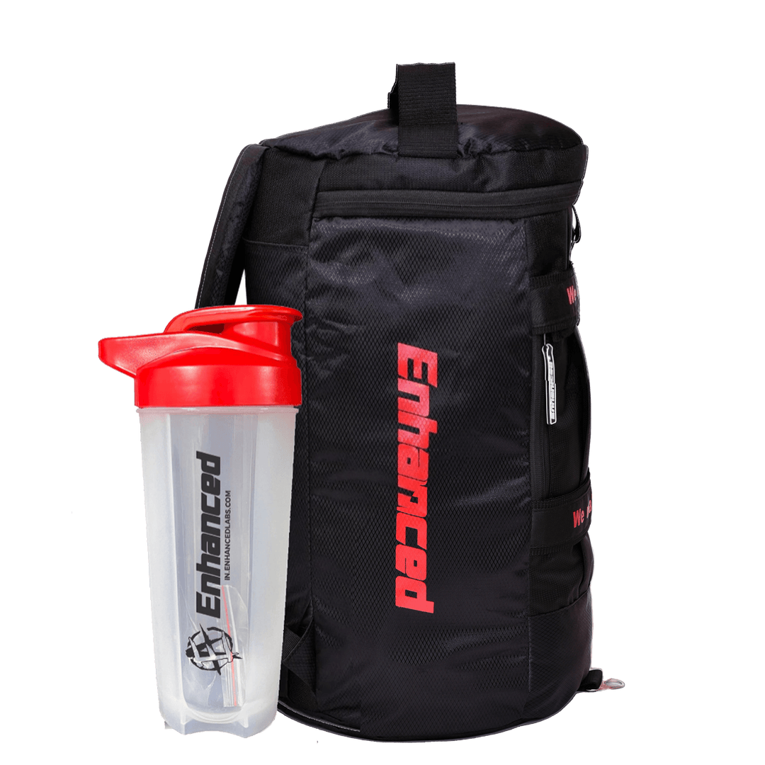 Gym Kit
