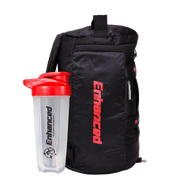 Gym Kit