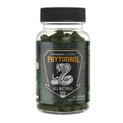 Enhanced Phytodrol
