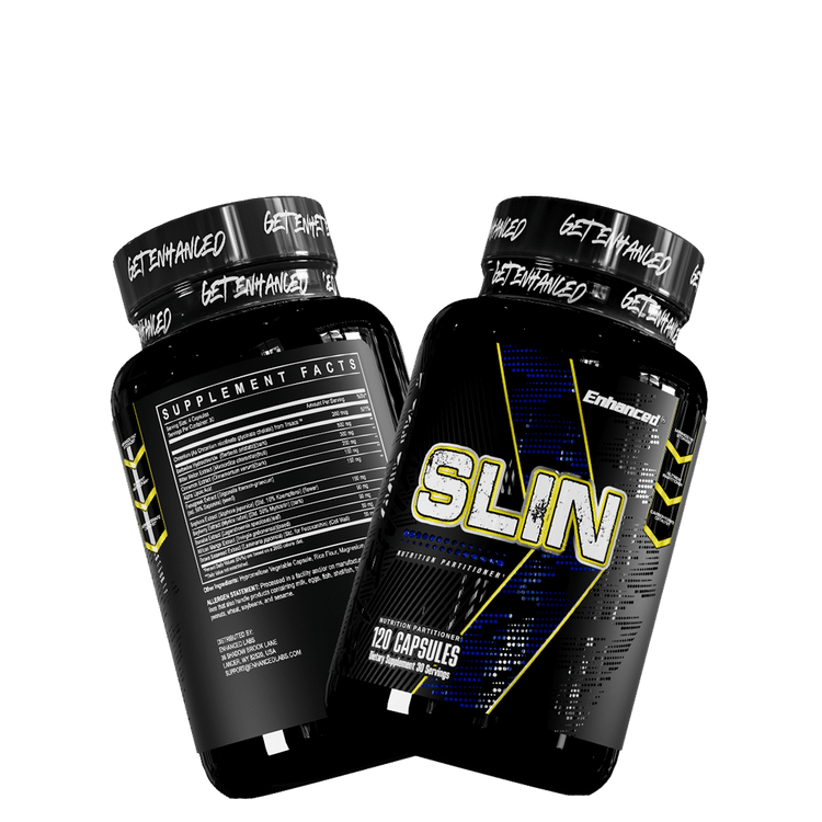 Slin
