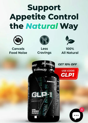 glutathione injection where to buy glutathione skin cream BUY Glutathione Injection Strong Whitening Face Cream