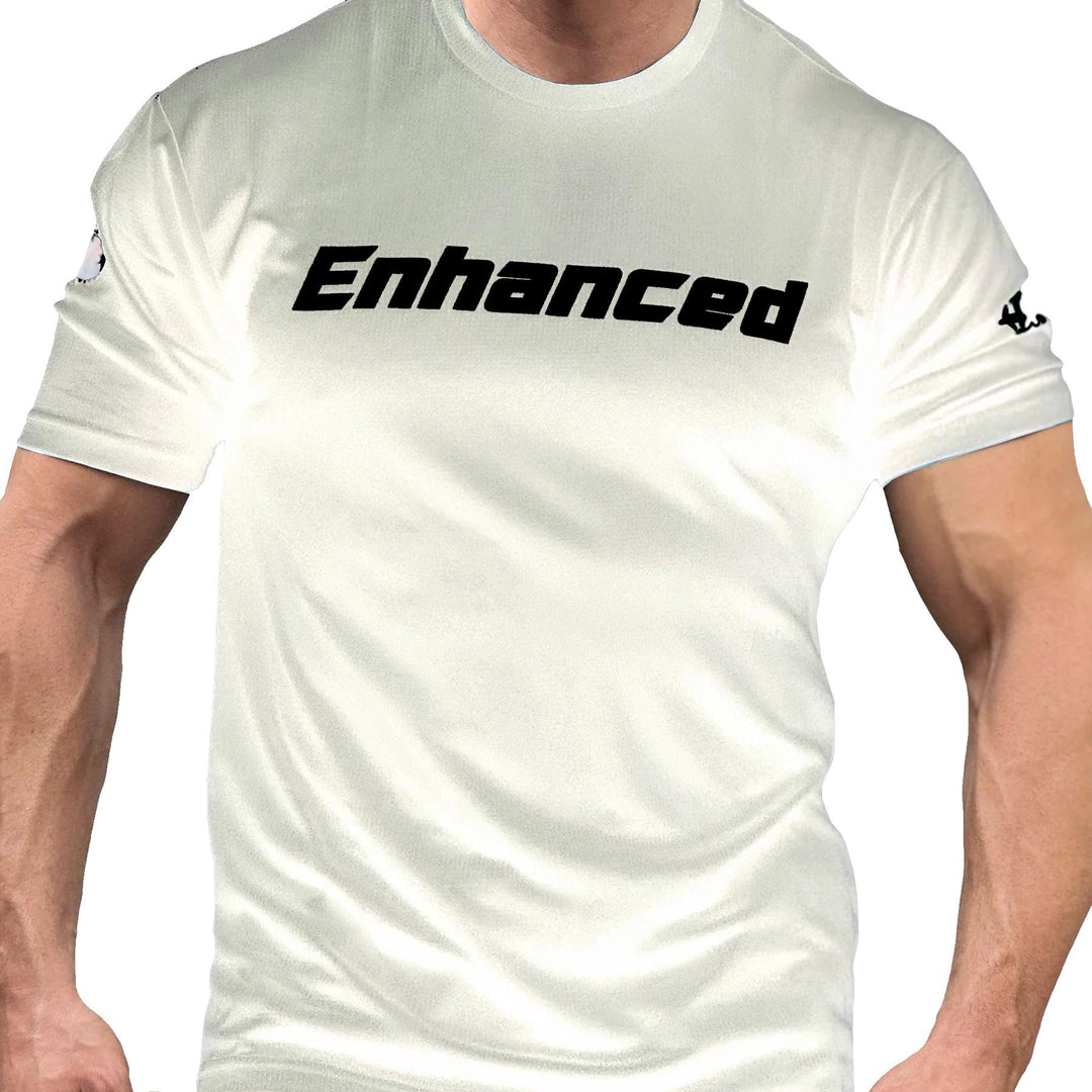 Enhanced T-Shirt