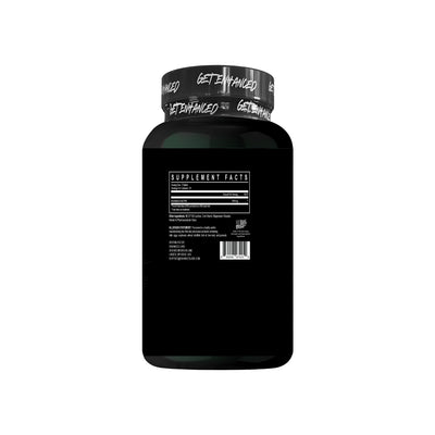 Arachidonic Acid