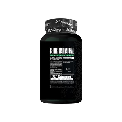 Arachidonic Acid