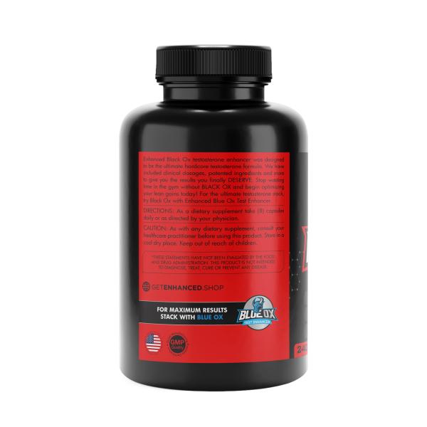 tb500 and bpc 157 cycle bpc 157 and tb500 cycle dosage TB-500 Dosage Protocol: The 3-Month Cycle at  a