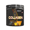 ENHANCED COLLAGEN