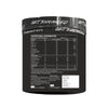 ENHANCED COLLAGEN