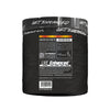 ENHANCED COLLAGEN