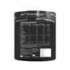ENHANCED COLLAGEN