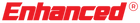 Enhanced Labs India