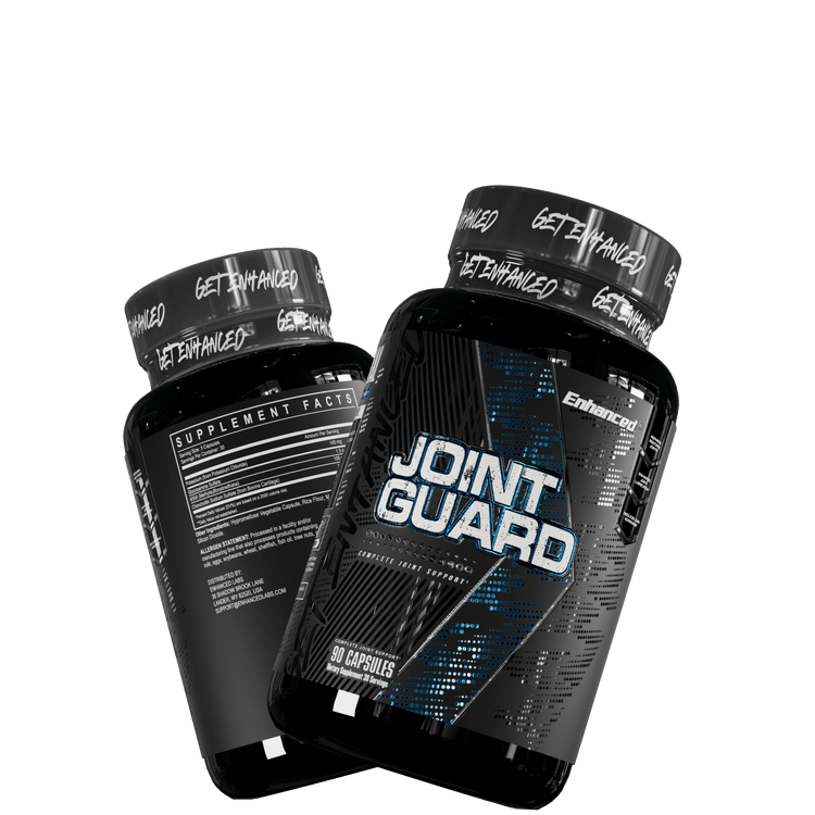 Joint Guard