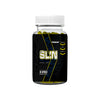Slin