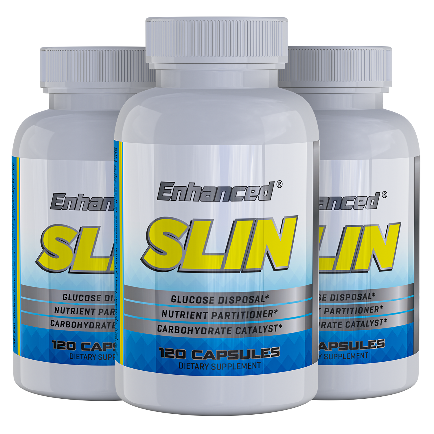 Slin Glucose Disposal Carbs Into Muscle Au