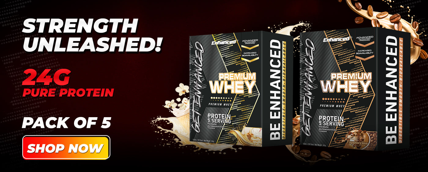 whey-pack_of_5_-_banner-web
